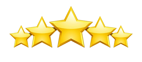 5-Star-Rating-PNG