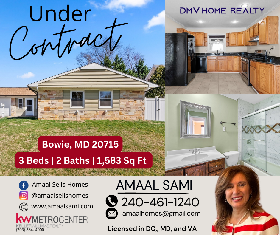 Under Contract Flyers (34)